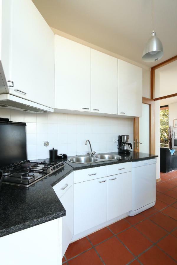 Villa Bean House By Yourhost Vila Nova de Cerveira Exterior foto